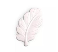 Suavinex Selection Pink Silicone Teether +0m