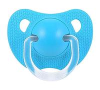 Suavinex Soother Evolution Scottish Lattice Various Colors 0-6m