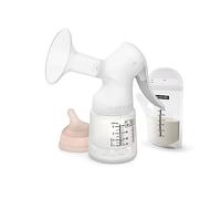 SUAVINEX - SUAVINEX Extractor Manual Link