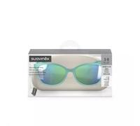 Suavinéx Sunglasses 3-8 Years