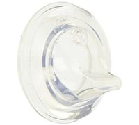 SUAVINEX TETTARELLA SILICONE