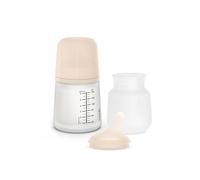 Suavinex Zero Zero Starter Set S