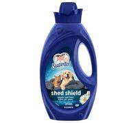 Suavitel Shed Shield Textile Conditioner Fresh Fragrance 4 oz