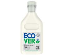 Suavizante Zero% 1L Ecover