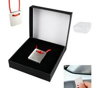 suaywo Paint Planer Paint Scraper for Cars, Household and Commercial Use
