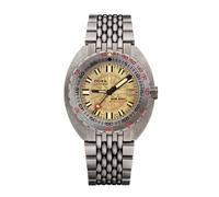 SUB 300T Clive Cussler 42.5mm X 44.5mm Mens Watch