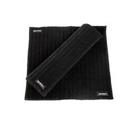 Back On Track Welltex® Horse Bandage Pads Scandic PK