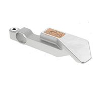 Sub Fence for Makita BLS713 Cordless Slide Compound Mitre Saw - 142811-8