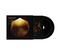 Sub Focus - Contact
