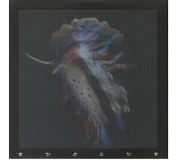 Sub Focus - Evolve [VINYL]