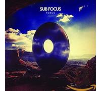 Sub Focus - Torus