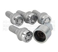 MCGARD 27216SUB Locking wheel bolts