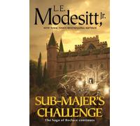 Sub-Majer's Challenge