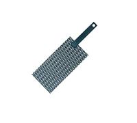Sub Oxide Coated metal Mesh Substrate Electrode for Electrochemistry Applications(100x50mm(Handle))