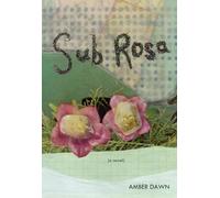 Sub Rosa