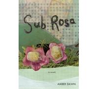 Sub Rosa