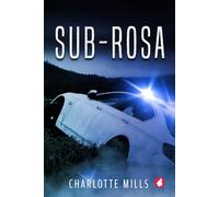Sub-Rosa