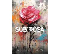 Sub Rosa