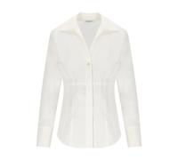 Sub Shirt - female - Marella - Shirts - White - 2XS - Blouses & Shirts 2XS