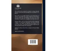 Sub-State Actors and Leadership in the Evolution of the African State