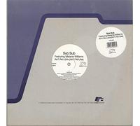 Sub Sub - Ain't No Love (Ain't No Use)