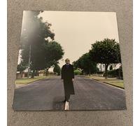 Sub Suburbia by Dan Lyons (Record, 2020) New Sealed