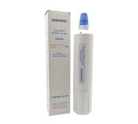 Sub-Zero 4204490 Refrigerator Water Filter