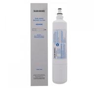 Sub-Zero 4204490 Refrigerator Water Filter