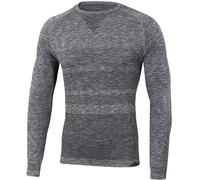 Sub Zero Anti Mosquito Mens Summer Long Sleeve Top -
