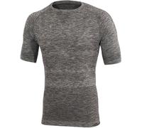 Sub Zero Anti Mosquito Mens Summer Short Sleeve Top -
