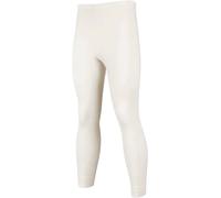 Sub Zero Classic Mens Thermal Base Layer Leggings -