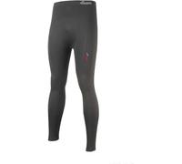 Sub Zero Factor 1 Plus Kids Base Layer Leggings -
