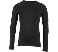 Sub Zero Factor 1 Plus Kids Long Sleeve Base Layer Top -