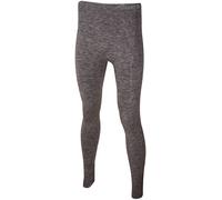 Sub Zero Factor 1 Plus Mens Base Layer Leggings -