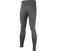Sub Zero Factor 1 Plus Mens Base Layer Leggings -