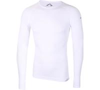 Sub Zero Factor 1 Plus Mens Long Sleeve Base Layer Top -