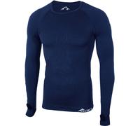 Sub Zero Factor 1 Plus Mens Long Sleeve Base Layer Top -