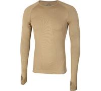 Sub Zero Factor 1 Plus Mens Long Sleeve Base Layer Top -