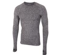 Sub Zero Factor 1 Plus Mens Long Sleeve Base Layer Top -
