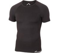 Sub Zero Factor 1 Plus Mens Short Sleeve Base Layer Top -