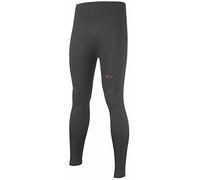 Sub Zero Factor 1 Plus Seamless Unisex Base Layer Leggings (Black, XSmall)