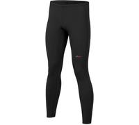 Sub Zero Factor 2 Mens Mid Layer Leggings -