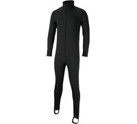 Sub Zero Factor 2 Mens Mid Layer Onesie -