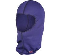 Sub Zero Factor 2 Unisex Thermal Balaclava - - Size: ONESIZE