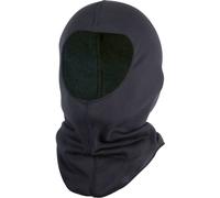 Sub Zero Factor 2 Unisex Thermal Balaclava - - Size: ONESIZE