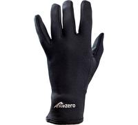 Sub Zero Factor 2 Unisex Thermal Liner Gloves - - Size: XL