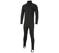 SUB ZERO Factor 2 Unisex Thermal Mid Layer One Piece Suit Onesie