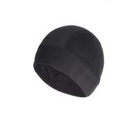 Sub Zero Factor 3 Unisex Thermal Fleece Beanie Hat - - Size: S-M