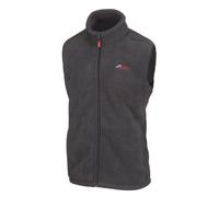 Sub Zero Fleece Body Warmer Small
