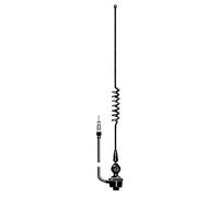 Sub Zero ICE Aerial Spring Kit AS28B